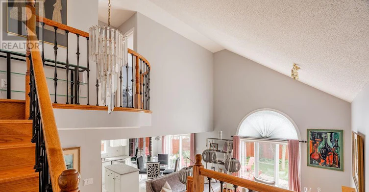 62 Wittingham Drive, Ottawa, ON, K2G 6H5 - 20