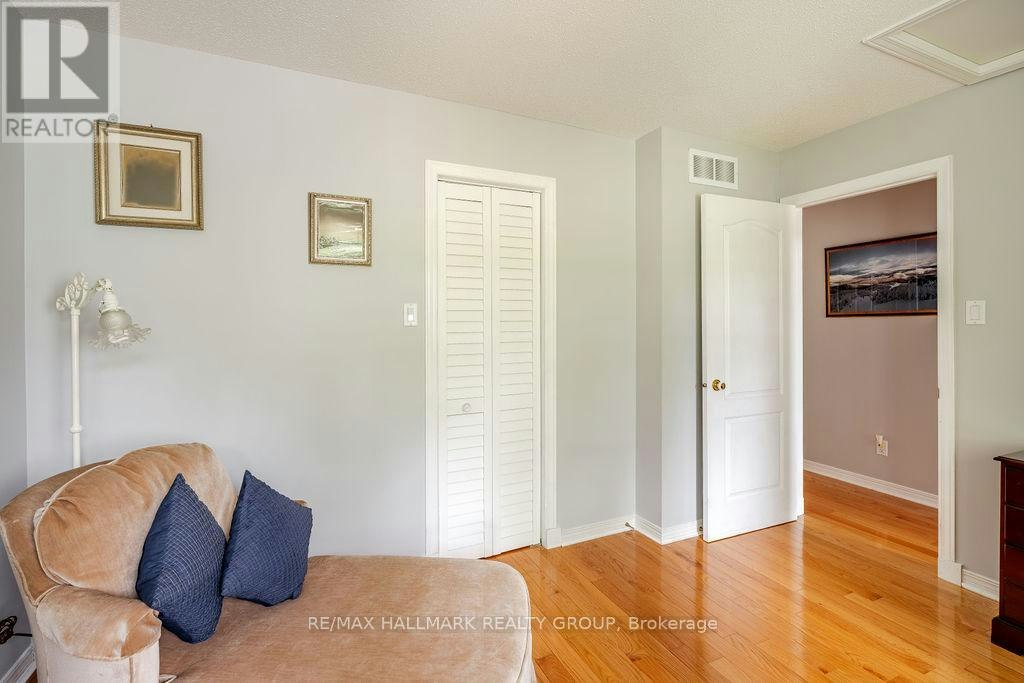 62 Wittingham Drive, Ottawa, ON, K2G 6H5 - 36
