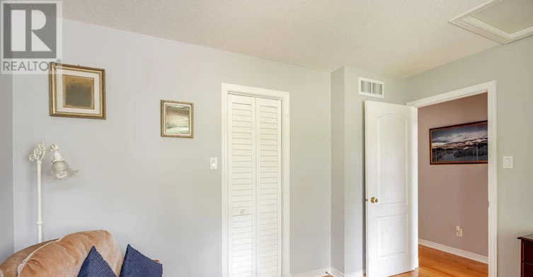 62 Wittingham Drive, Ottawa, ON, K2G 6H5 - 36