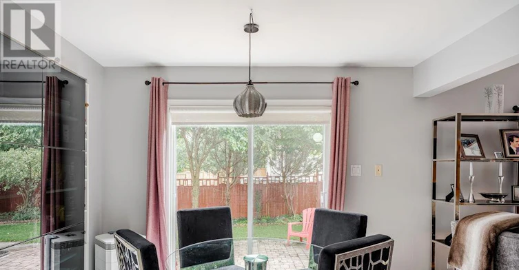 62 Wittingham Drive, Ottawa, ON, K2G 6H5 - 17