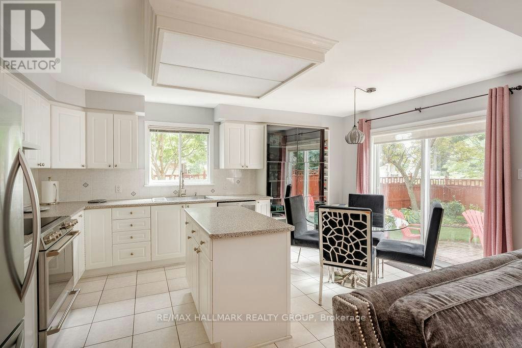 62 Wittingham Drive, Ottawa, ON, K2G 6H5 - 13