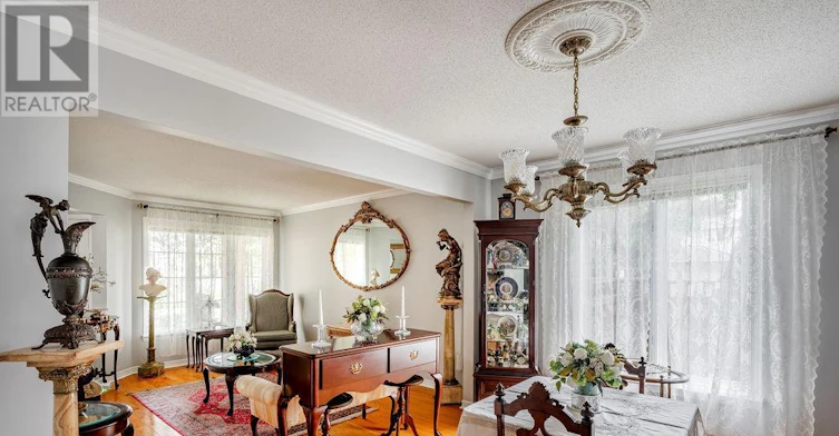 62 Wittingham Drive, Ottawa, ON, K2G 6H5 - 8
