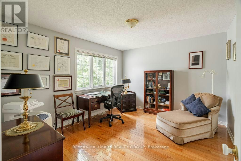 62 Wittingham Drive, Ottawa, ON, K2G 6H5 - 35
