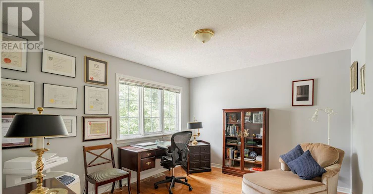 62 Wittingham Drive, Ottawa, ON, K2G 6H5 - 35