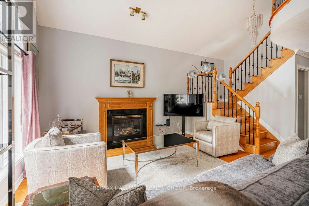 62 Wittingham Drive, Ottawa, ON, K2G 6H5 - 12
