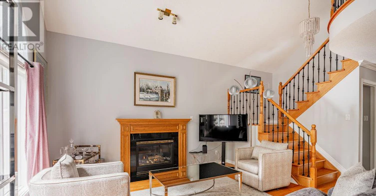 62 Wittingham Drive, Ottawa, ON, K2G 6H5 - 12
