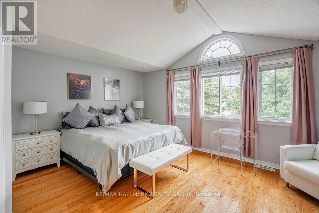 62 Wittingham Drive, Ottawa, ON, K2G 6H5 - 21