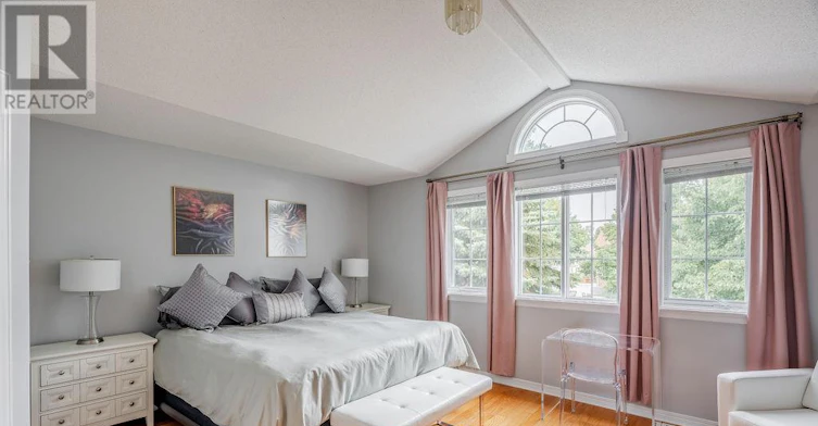 62 Wittingham Drive, Ottawa, ON, K2G 6H5 - 21