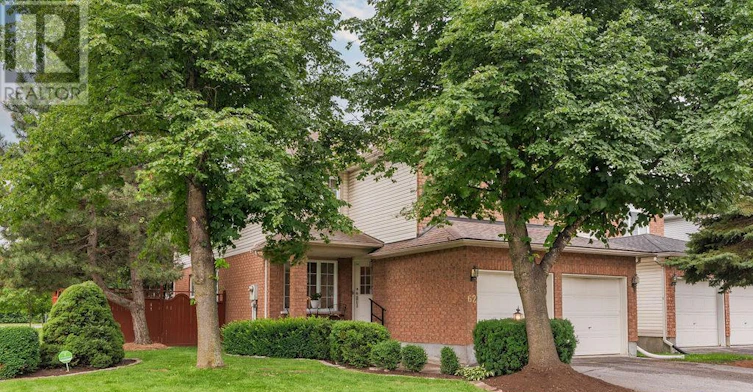 62 Wittingham Drive, Ottawa, ON, K2G 6H5 - 2