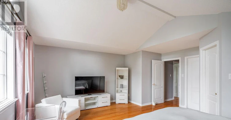 62 Wittingham Drive, Ottawa, ON, K2G 6H5 - 23