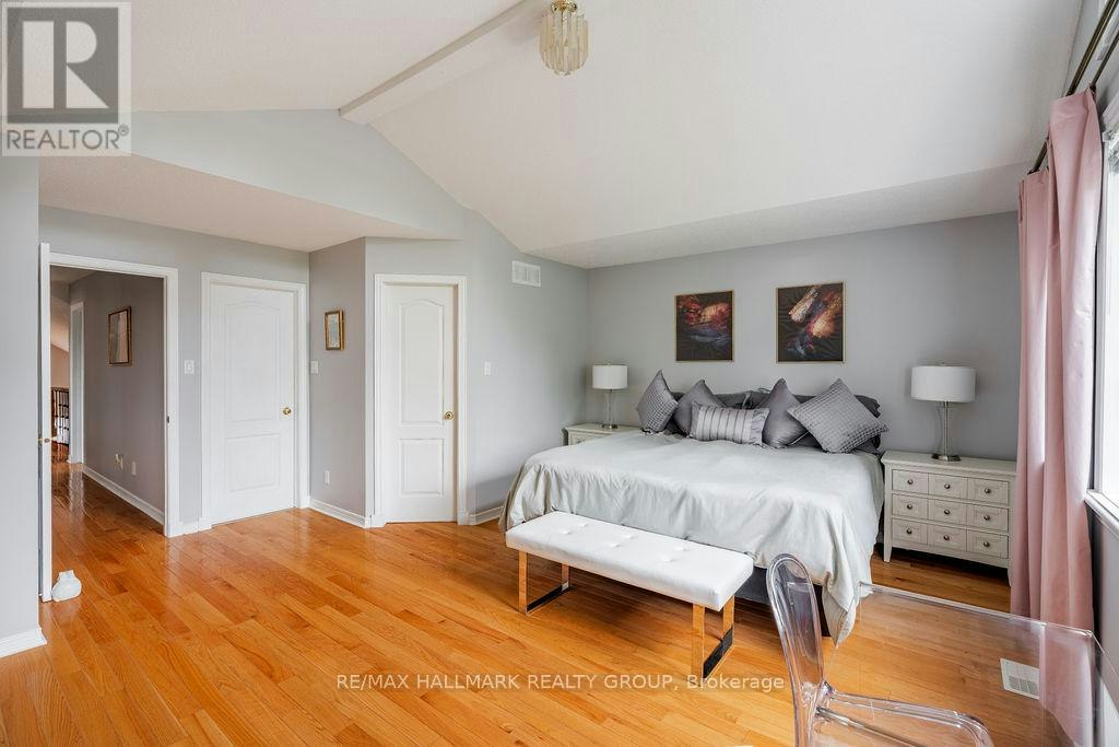 62 Wittingham Drive, Ottawa, ON, K2G 6H5 - 22