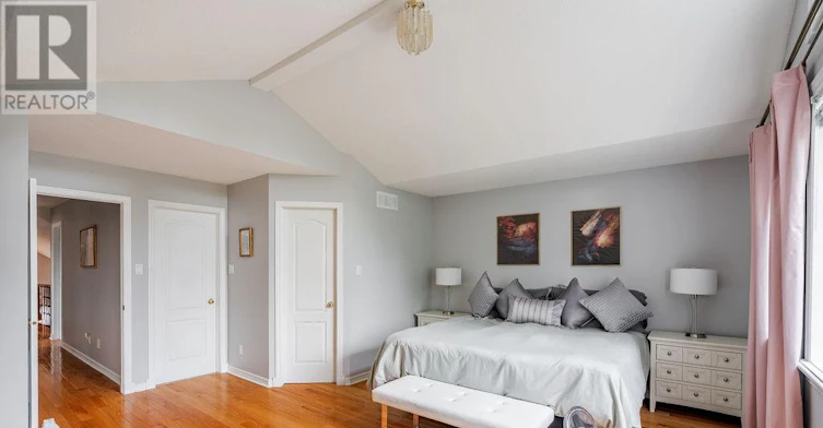 62 Wittingham Drive, Ottawa, ON, K2G 6H5 - 22