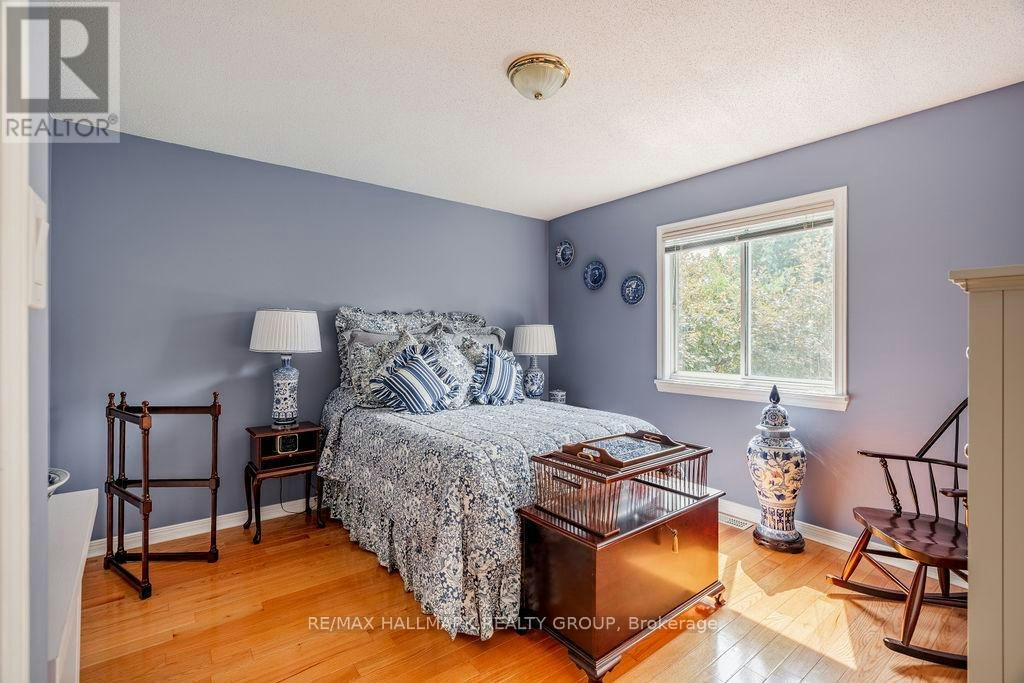 62 Wittingham Drive, Ottawa, ON, K2G 6H5 - 28