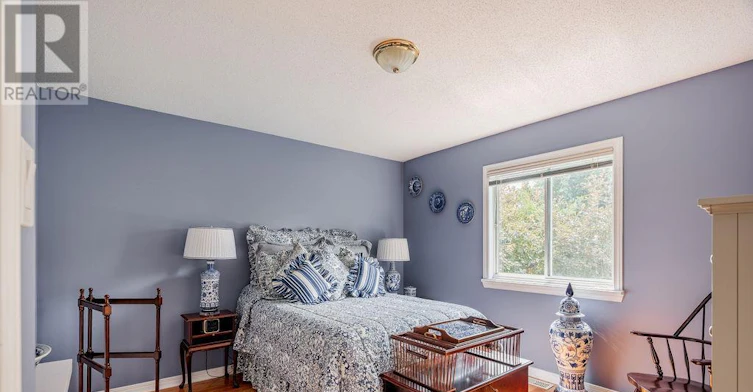 62 Wittingham Drive, Ottawa, ON, K2G 6H5 - 28