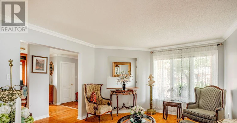 62 Wittingham Drive, Ottawa, ON, K2G 6H5 - 5