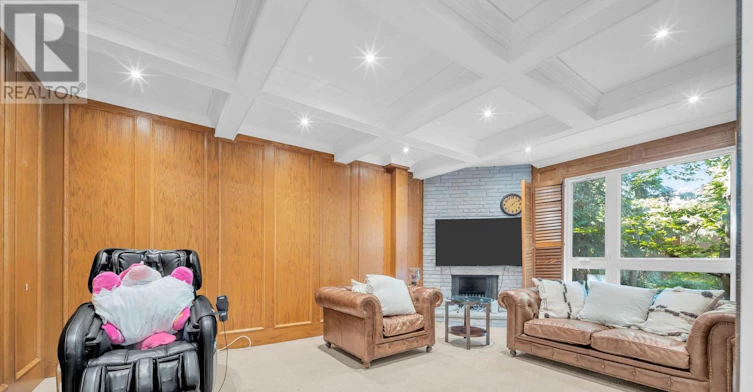35 Penwood Crescent, Toronto, ON, M3B 3B1 - 7