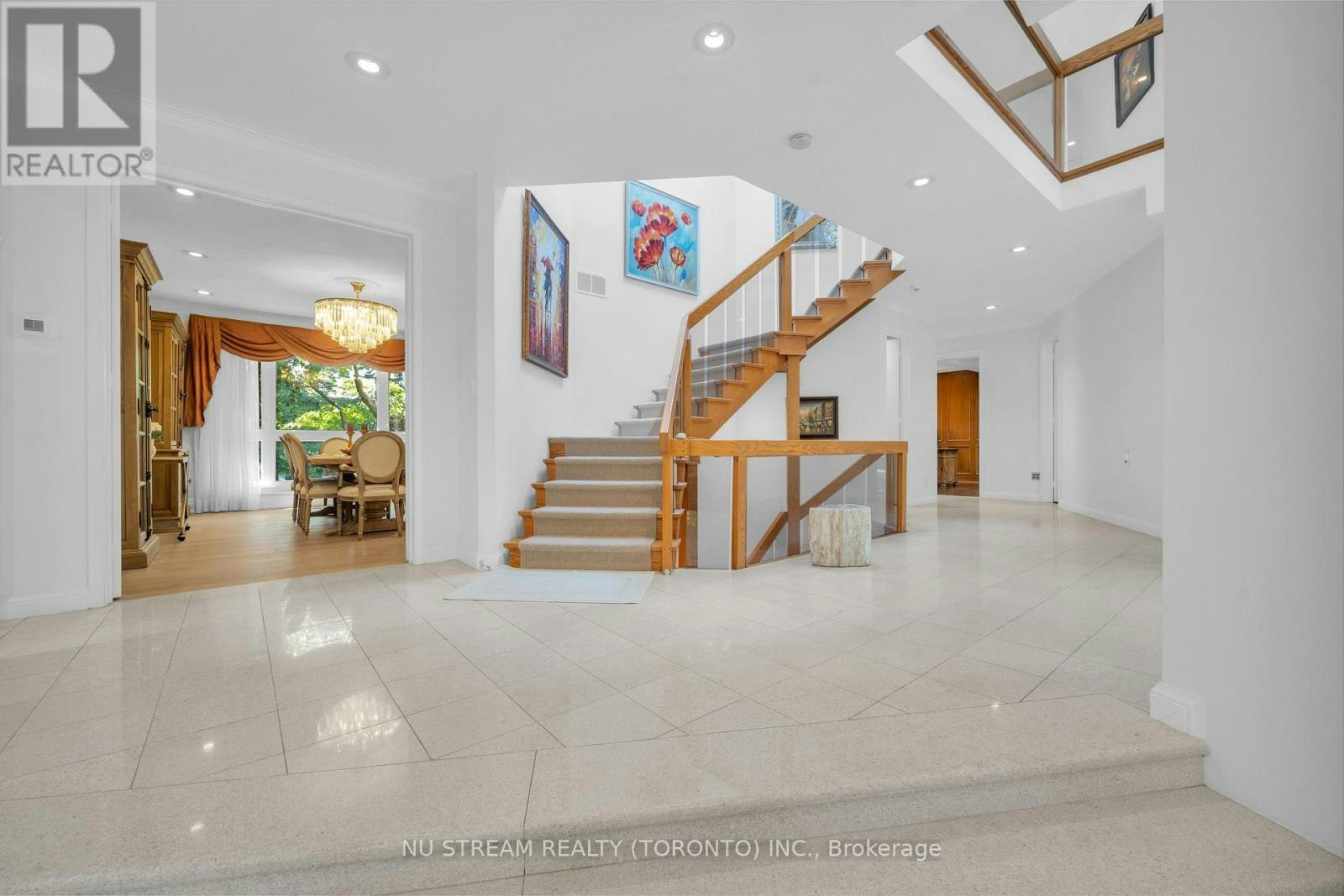 35 Penwood Crescent, Toronto, ON, M3B 3B1 - 21