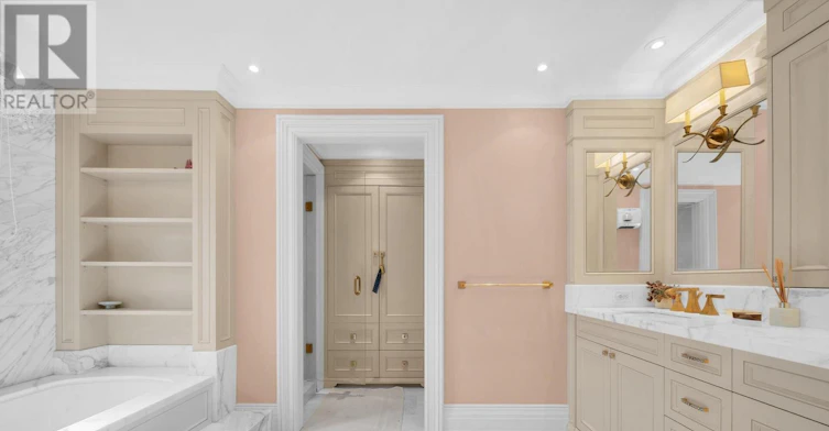 35 Penwood Crescent, Toronto, ON, M3B 3B1 - 28