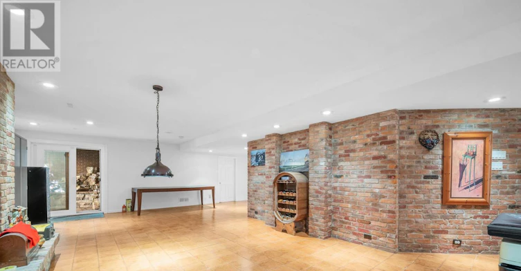 35 Penwood Crescent, Toronto, ON, M3B 3B1 - 43