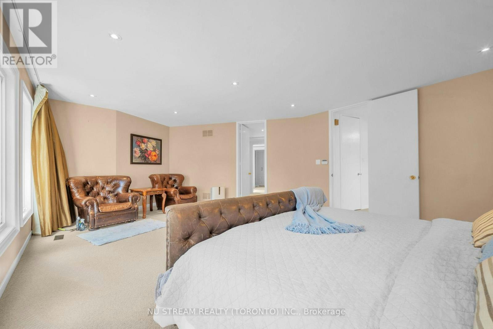 35 Penwood Crescent, Toronto, ON, M3B 3B1 - 25