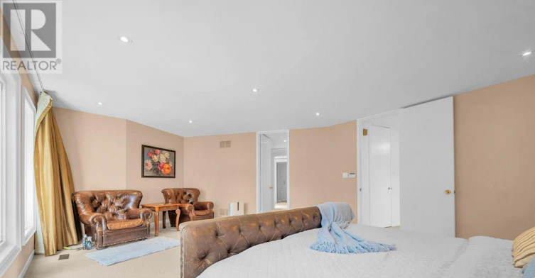 35 Penwood Crescent, Toronto, ON, M3B 3B1 - 25