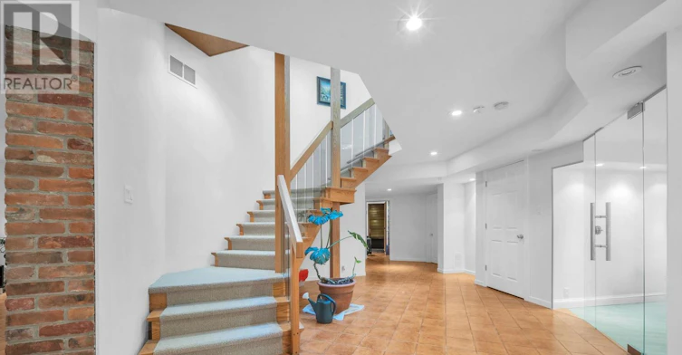 35 Penwood Crescent, Toronto, ON, M3B 3B1 - 41