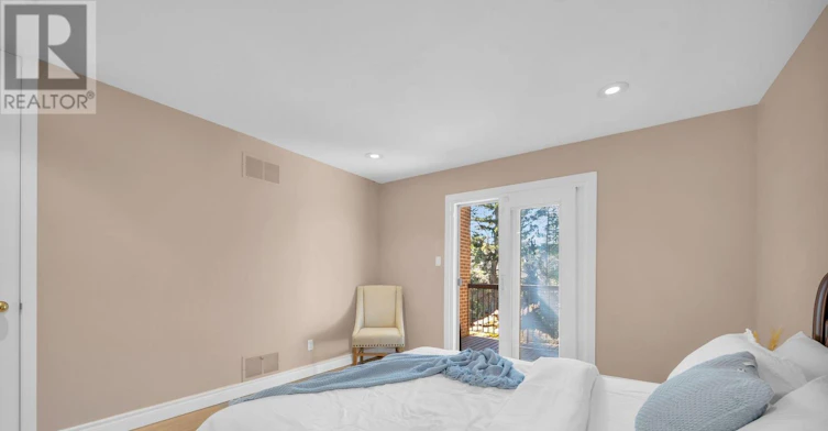 35 Penwood Crescent, Toronto, ON, M3B 3B1 - 35