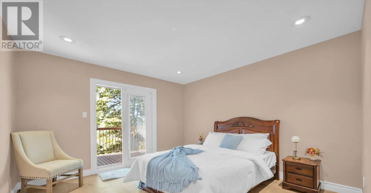 35 Penwood Crescent, Toronto, ON, M3B 3B1 - 34