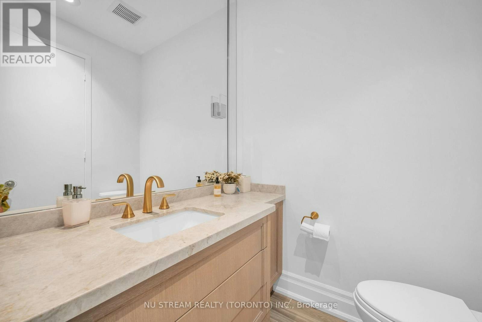 35 Penwood Crescent, Toronto, ON, M3B 3B1 - 19