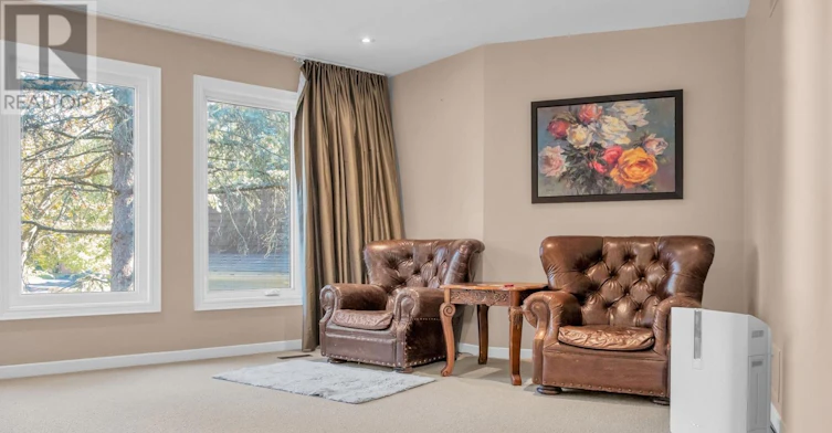 35 Penwood Crescent, Toronto, ON, M3B 3B1 - 48