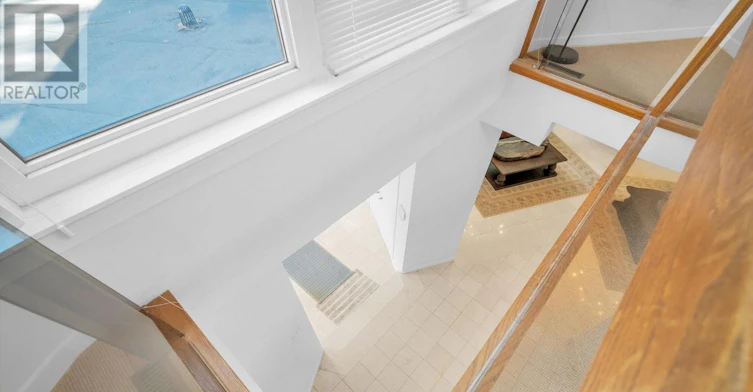 35 Penwood Crescent, Toronto, ON, M3B 3B1 - 22