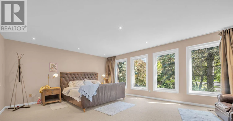 35 Penwood Crescent, Toronto, ON, M3B 3B1 - 24