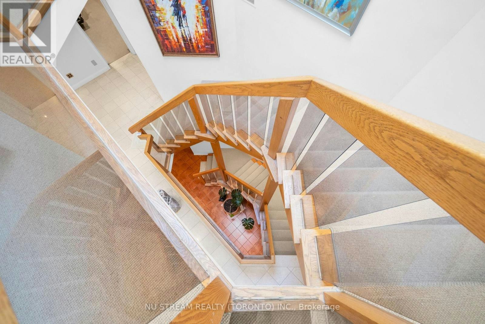 35 Penwood Crescent, Toronto, ON, M3B 3B1 - 23