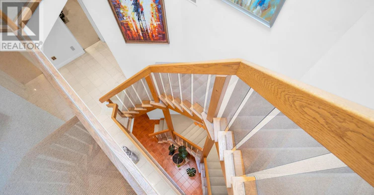 35 Penwood Crescent, Toronto, ON, M3B 3B1 - 23