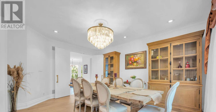 35 Penwood Crescent, Toronto, ON, M3B 3B1 - 16
