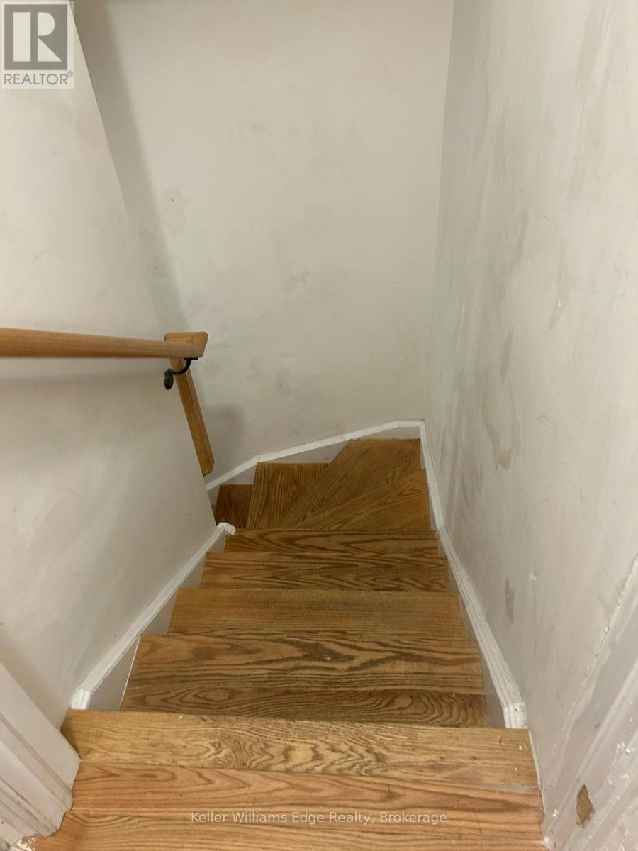 BASEMENT-1153 Stag Hollow Street, Oakville, ON, L6M 5M4 - 4