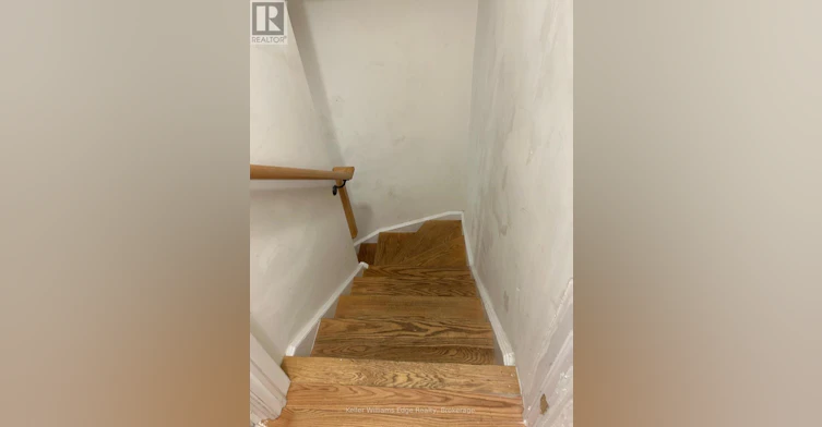 BASEMENT-1153 Stag Hollow Street, Oakville, ON, L6M 5M4 - 4