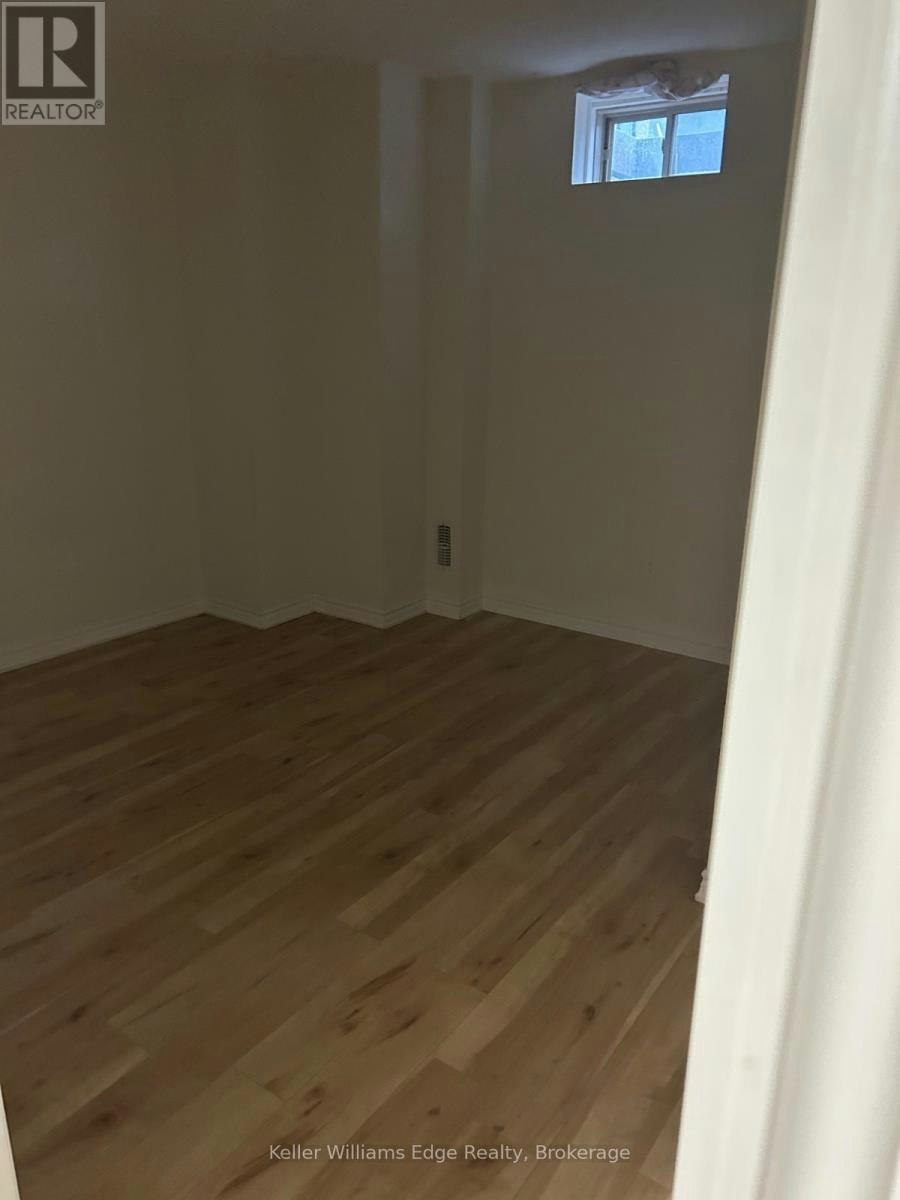 BASEMENT-1153 Stag Hollow Street, Oakville, ON, L6M 5M4 - 12