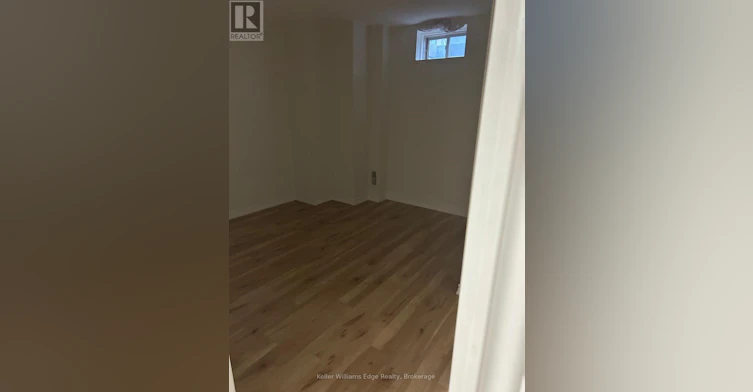 BASEMENT-1153 Stag Hollow Street, Oakville, ON, L6M 5M4 - 12
