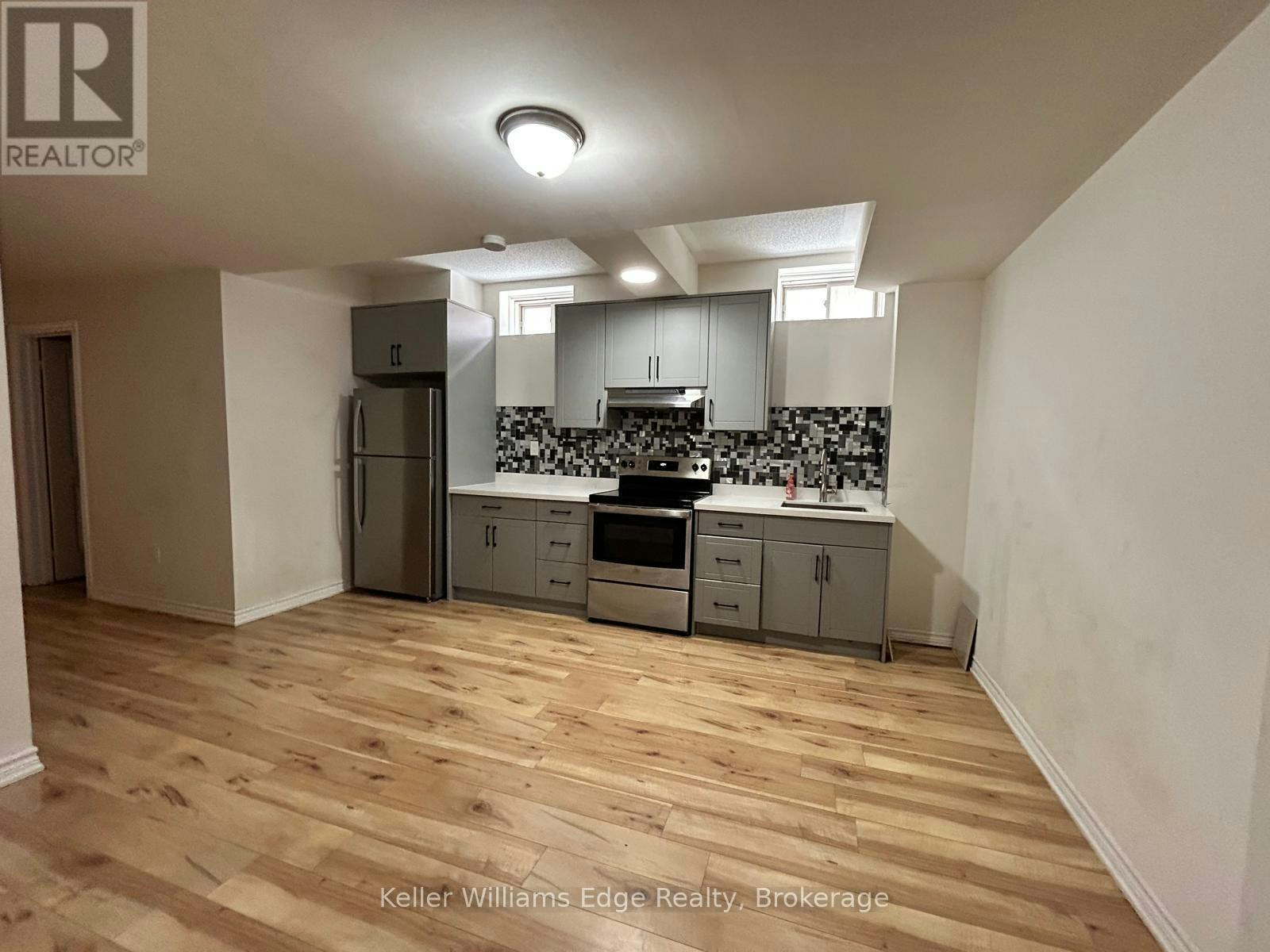 BASEMENT-1153 Stag Hollow Street, Oakville, ON, L6M 5M4 - 7