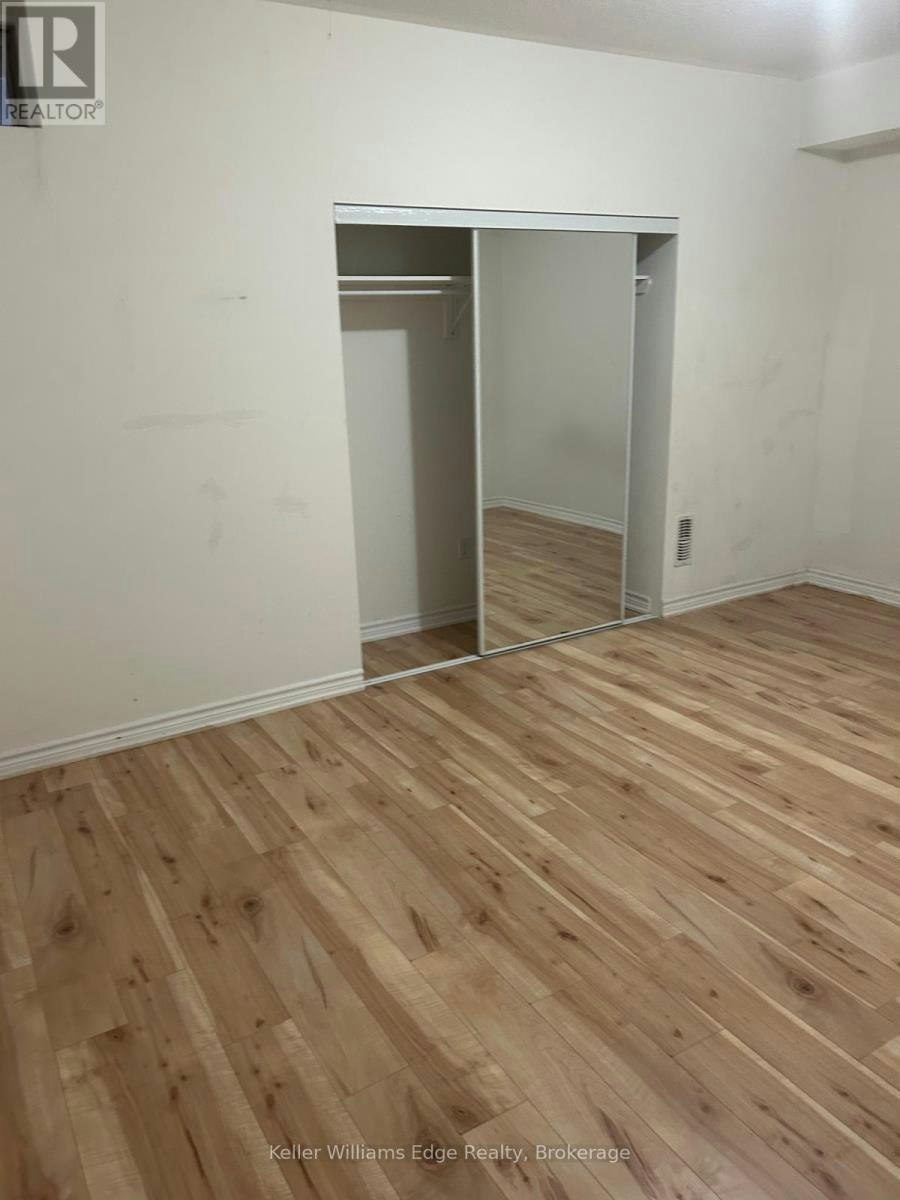 BASEMENT-1153 Stag Hollow Street, Oakville, ON, L6M 5M4 - 10