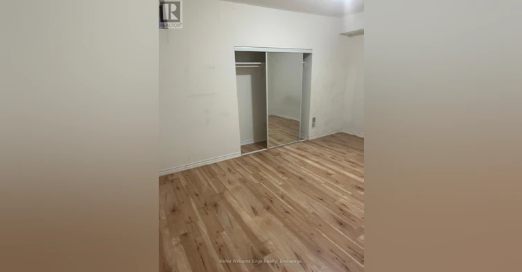 BASEMENT-1153 Stag Hollow Street, Oakville, ON, L6M 5M4 - 10