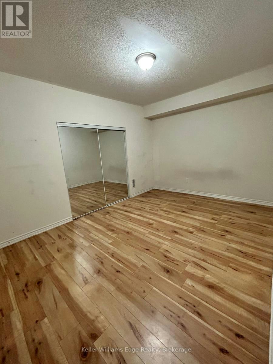 BASEMENT-1153 Stag Hollow Street, Oakville, ON, L6M 5M4 - 9
