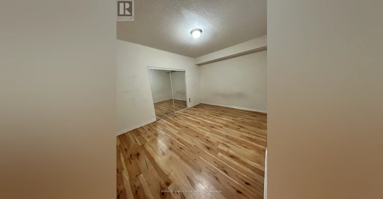 BASEMENT-1153 Stag Hollow Street, Oakville, ON, L6M 5M4 - 9