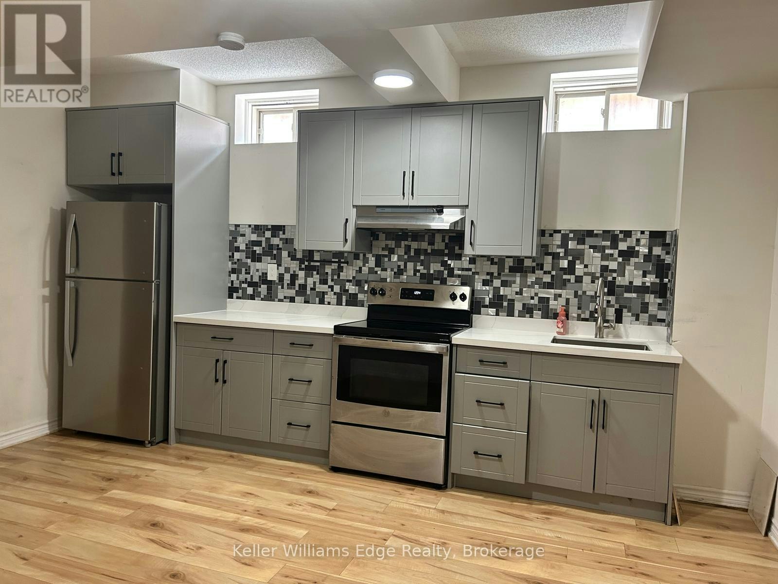 BASEMENT-1153 Stag Hollow Street, Oakville, ON, L6M 5M4 - 8