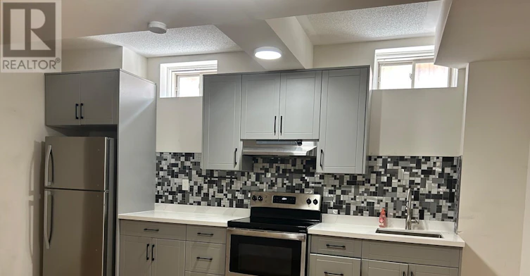 BASEMENT-1153 Stag Hollow Street, Oakville, ON, L6M 5M4 - 8