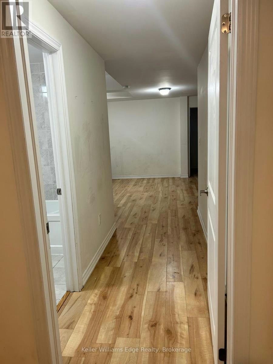 BASEMENT-1153 Stag Hollow Street, Oakville, ON, L6M 5M4 - 6