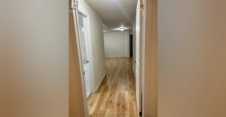 BASEMENT-1153 Stag Hollow Street, Oakville, ON, L6M 5M4 - 6
