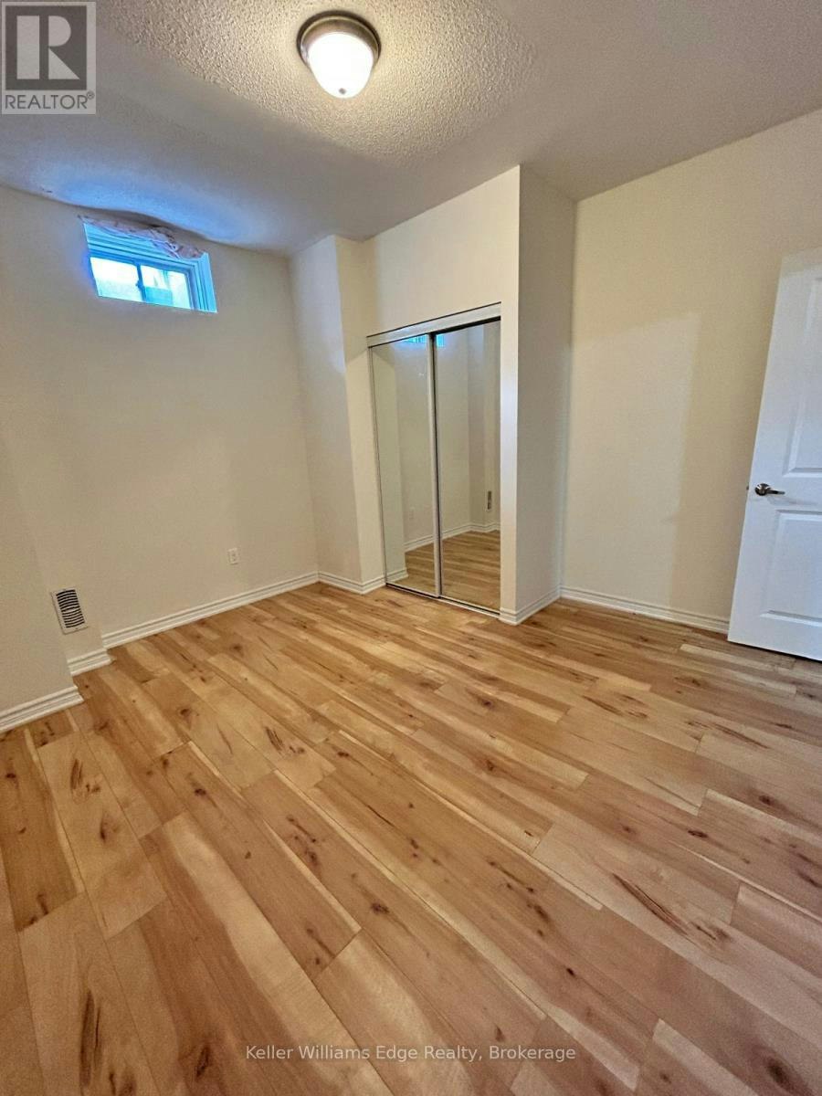 BASEMENT-1153 Stag Hollow Street, Oakville, ON, L6M 5M4 - 11