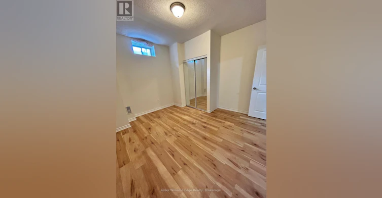 BASEMENT-1153 Stag Hollow Street, Oakville, ON, L6M 5M4 - 11